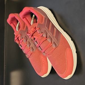 Adidas Mens Cloudfoam HWI Size 13